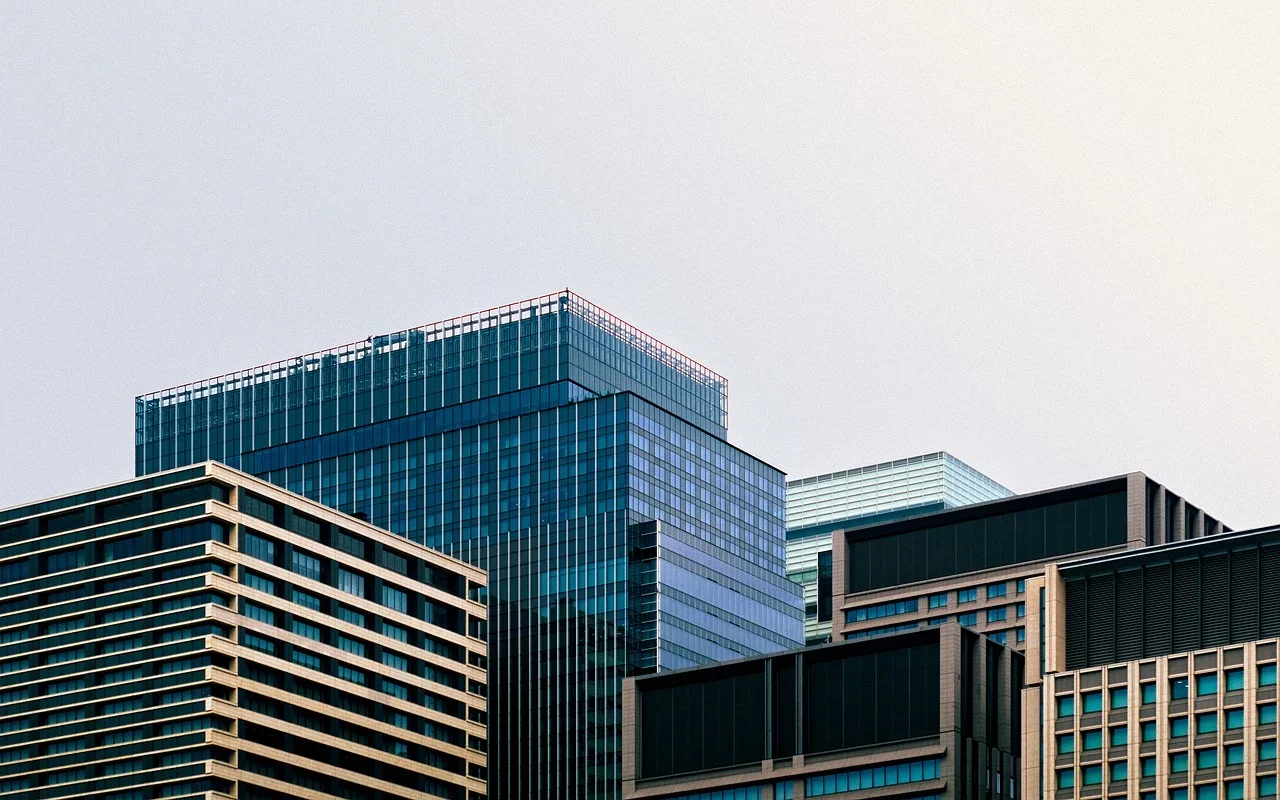 Architecture